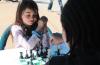 taller de ajedrez 