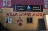 Club Villa Española