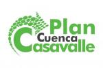 logo del Plan Cuenca Casavalle