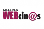 logo Webcin@s